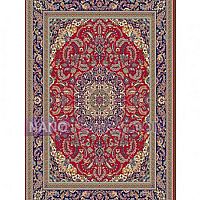 فرش اکریلیک فرش اکریلیک